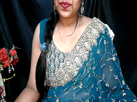Snapshot of Shara20 chatting on July 8, 2026, 9:04 pm Shara20 online show from July 8, 2026, 9:04 pm