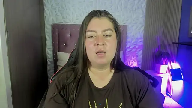 Snapshot of lorena_prg7 chatting on July 17, 2026, 2:03 pm lorena prg7 online show from July 17, 2026, 2:03 pm