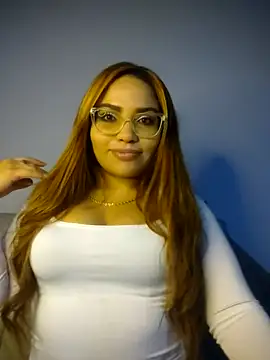 DulceBx online show from June 24, 2026, 4:11 am