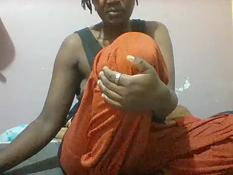 Snapshot of mislover chatting on July 21, 2026, 7:31 am mislover online show from July 21, 2026, 7:31 am