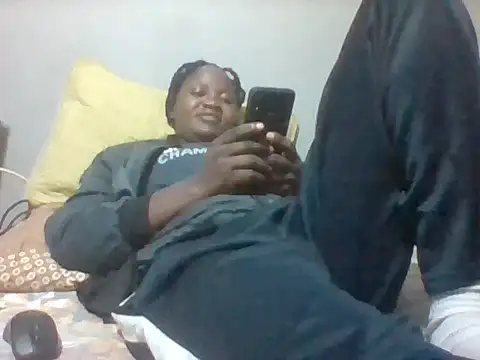 Snapshot of mislover chatting on August 6, 2026, 7:58 am mislover online show from August 6, 2026, 7:58 am