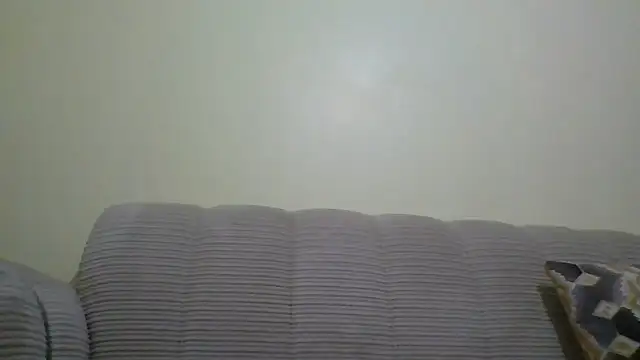 Savannah Leex online show from July 1, 2026, 5:46 pm