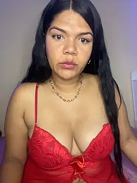 Miss Sami0921 online show from June 26, 2026, 3:01 am