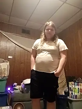 Snapshot of Transgirlnude chatting on June 24, 2026, 1:37 am Transgirlnude online show from June 24, 2026, 1:37 am