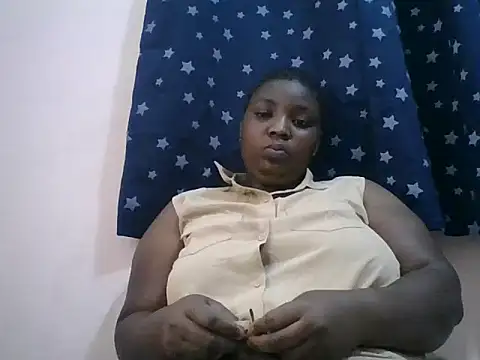 Snapshot of monlight_ chatting on July 6, 2026, 5:47 am monlight online show from July 6, 2026, 5:47 am