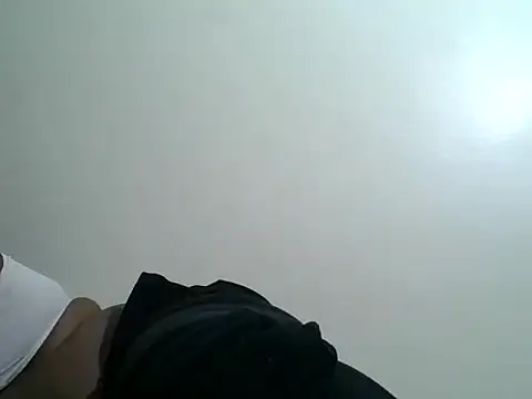 Snapshot of monlight_ chatting on July 14, 2026, 2:34 pm monlight online show from July 14, 2026, 2:34 pm