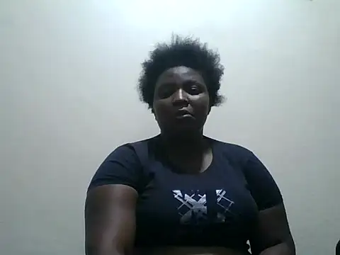 Snapshot of monlight_ chatting on July 12, 2026, 4:52 pm monlight online show from July 12, 2026, 4:52 pm