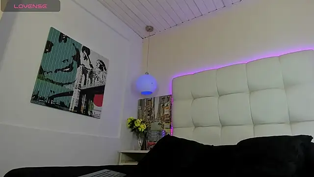 Jamexxx1  online show from July 12, 2026, 9:15 pm