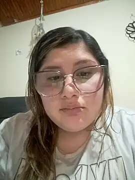 violettcelestt online show from June 30, 2026, 12:32 am