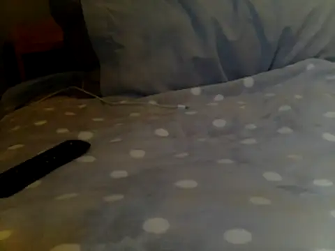 Snapshot of PantyFetishForeplay chatting on July 12, 2026, 11:05 pm PantyFetishForeplay online show from July 12, 2026, 11:05 pm