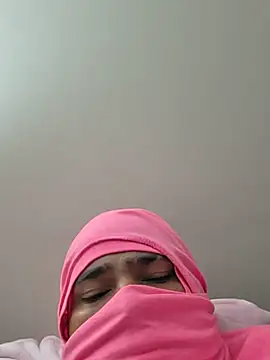 Snapshot of ricardipal chatting on June 24, 2026, 3:27 am ricardipal online show from June 24, 2026, 3:27 am