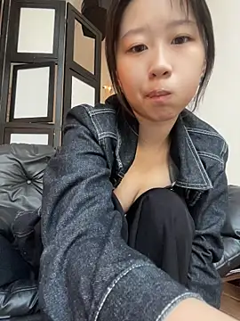 Snapshot of JUJU0616 chatting on July 10, 2026, 8:14 am JUJU0616 online show from July 10, 2026, 8:14 am