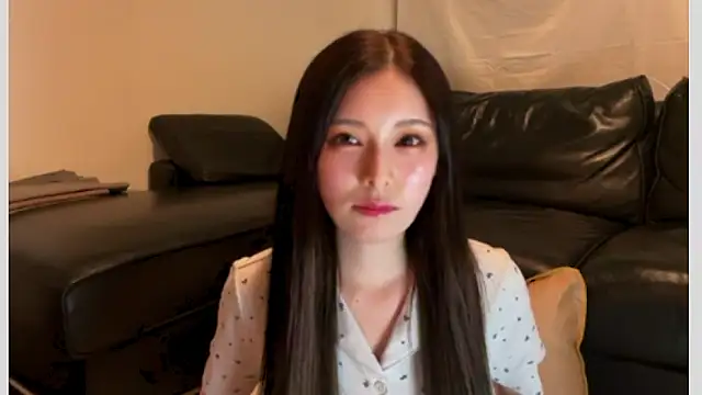 Snapshot of Sakura-tk chatting on July 13, 2026, 10:58 am Sakura-tk online show from July 13, 2026, 10:58 am