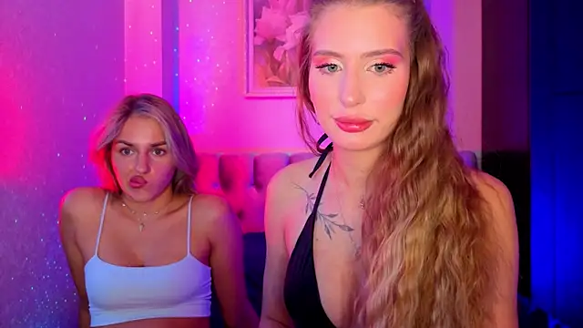 Kittymona online show from August 4, 2026, 1:59 pm