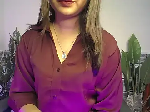 Ragini 69 online show from July 10, 2026, 5:18 am