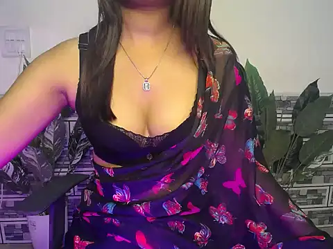 Ragini 69 online show from July 4, 2026, 4:41 am