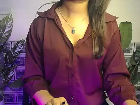 Ragini 69 online show from July 15, 2026, 4:30 am