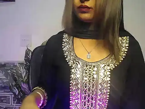 Ragini 69 online show from July 5, 2026, 5:58 am
