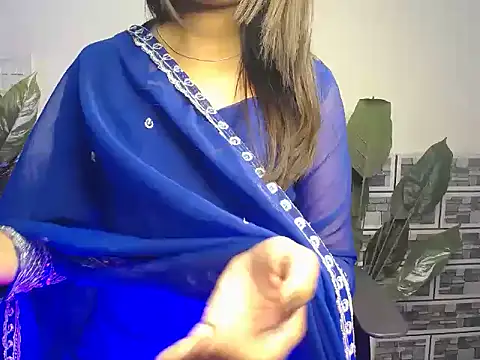 Ragini 69 online show from July 17, 2026, 3:37 am