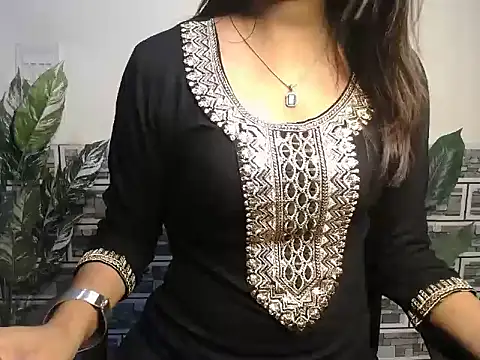 Ragini 69 online show from July 19, 2026, 2:09 am