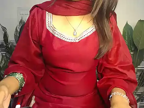 Ragini 69 online show from August 3, 2026, 6:10 am