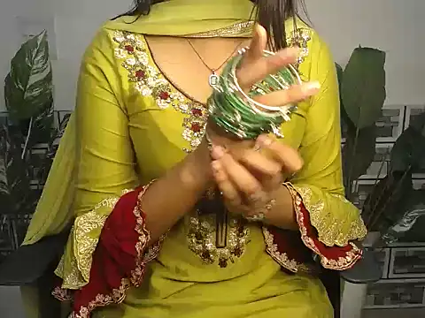 Ragini 69 online show from July 26, 2026, 3:24 am