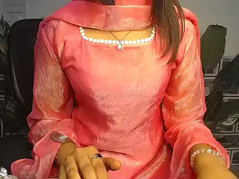 Ragini 69 online show from July 28, 2026, 4:09 am