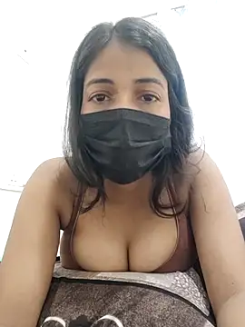 Snapshot of Sapna_120 chatting on August 4, 2026, 12:10 pm Sapna 120 online show from August 4, 2026, 12:10 pm