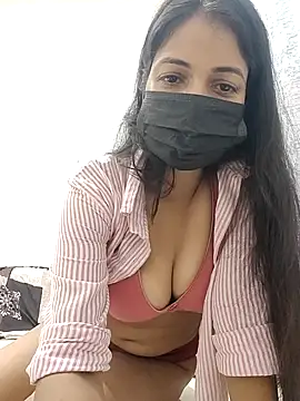 Snapshot of Sapna_120 chatting on July 29, 2026, 2:16 pm Sapna 120 online show from July 29, 2026, 2:16 pm