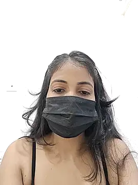Snapshot of Sapna_120 chatting on July 30, 2026, 1:32 pm Sapna 120 online show from July 30, 2026, 1:32 pm