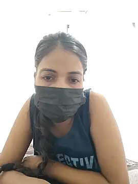 Snapshot of Sapna_120 chatting on July 31, 2026, 10:36 am Sapna 120 online show from July 31, 2026, 10:36 am