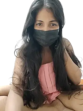 Snapshot of Sapna_120 chatting on July 12, 2026, 5:47 pm Sapna 120 online show from July 12, 2026, 5:47 pm