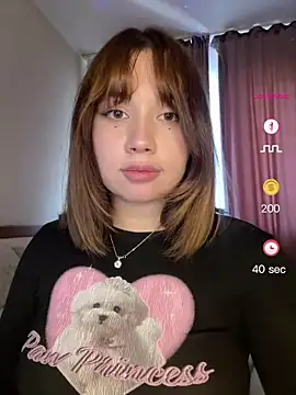 Viviaaan n online show from August 1, 2026, 12:47 pm