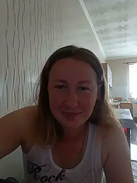 Karina2137 online show from June 25, 2026, 10:09 am