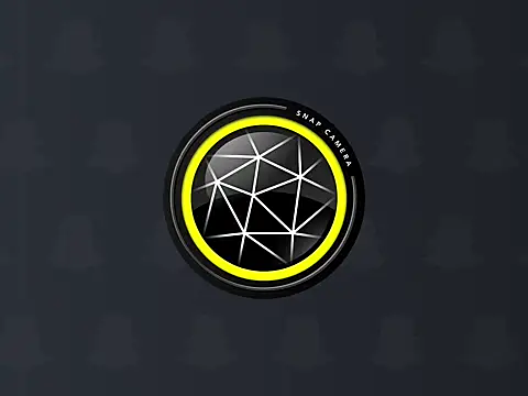 EllieTan online show from July 14, 2026, 10:21 am