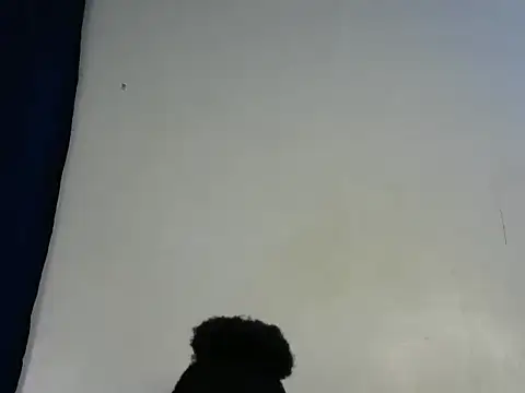 Snapshot of G_sugar chatting on July 7, 2026, 6:47 am G sugar online show from July 7, 2026, 6:47 am