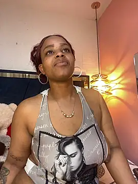 Ayla Noir online show from July 15, 2026, 3:57 am