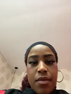 Ayla Noir online show from July 18, 2026, 2:53 am
