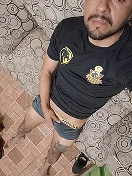 Bbastiann online show from June 24, 2026, 6:06 pm