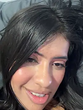 norie bbyx online show from June 25, 2026, 4:23 pm