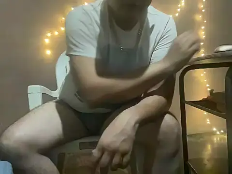 Snapshot of Demian2026live chatting on June 29, 2026, 4:52 am Demian2026live online show from June 29, 2026, 4:52 am