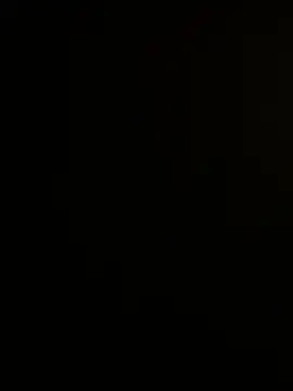 Snapshot of ztlan1 chatting on August 9, 2026, 1:28 pm ztlan1 online show from August 9, 2026, 1:28 pm