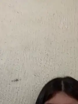 ayla565 online show from June 25, 2026, 9:53 pm
