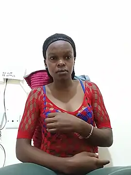 Africanspice online show from June 27, 2026, 11:55 pm