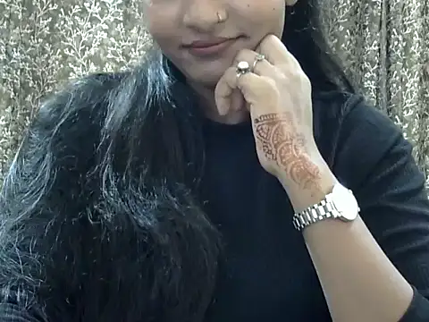 Lusty diya online show from June 26, 2026, 7:03 am