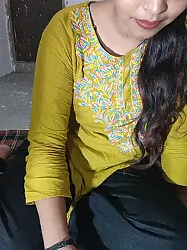 Ruchikasex online show from August 6, 2026, 4:40 am