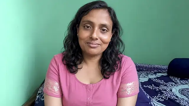 Star light21 online show from June 25, 2026, 8:03 pm