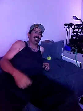 Minyogutz online show from July 19, 2026, 7:39 am
