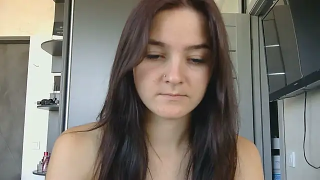 Snapshot of lole_di chatting on July 22, 2026, 1:24 pm lole di online show from July 22, 2026, 1:24 pm