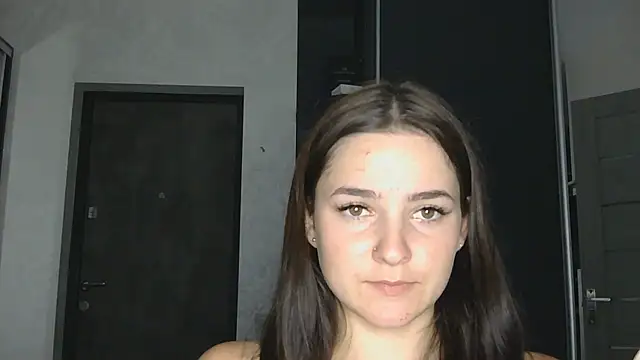 Snapshot of lole_di chatting on July 15, 2026, 12:50 am lole di online show from July 15, 2026, 12:50 am